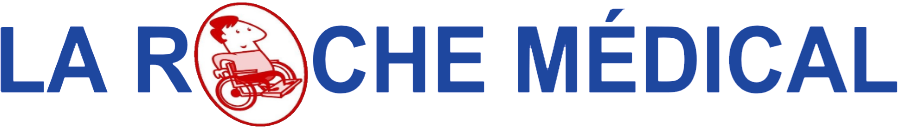 logo-laroche