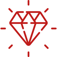 diamant